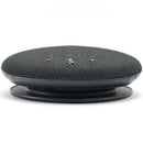 Boom Collaboration BM02-0013 HD audio USB 2.0 + Bluetooth 5.0 portable