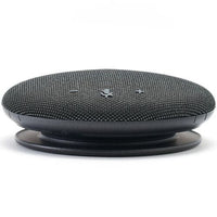 Boom Collaboration BM02-0013 HD audio USB 2.0 + Bluetooth 5.0 portable