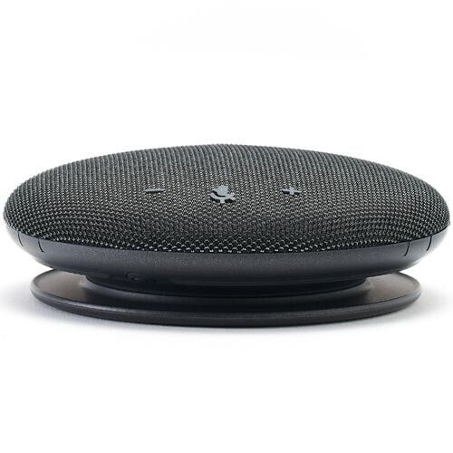 Boom Collaboration BM02-0013 HD audio USB 2.0 + Bluetooth 5.0 portable