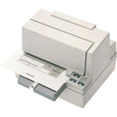 Epson C31C196A8971 U590 - Slip/Check Printer, Impact Dot Matrix, up to 88 Column