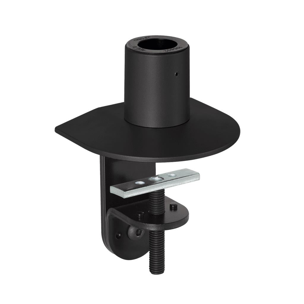 HAT Design Works 8111-104 Accessory mount