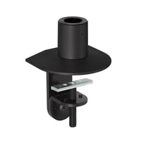 HAT Design Works 8111-104 Accessory mount