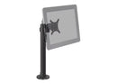 HAT Design Works MNPL10-12TB Includes spring assisted tilter compatible