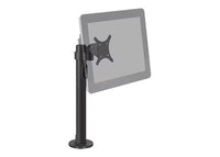 HAT Design Works MNPL10-12TB Includes spring assisted tilter compatible