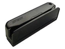 ID Tech IDEA-334112B EasyMag 2 Swipe Reader (USB Keyboard Emulation with Tracks