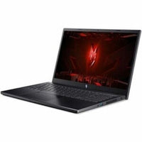 Acer NH.QN8AA.004 15.6" Nitro V 15 Gaming Notebook i5 16GB 512GB RTX 4050 Win11H