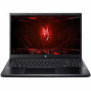 Acer NH.QN8AA.004 15.6" Nitro V 15 Gaming Notebook i5 16GB 512GB RTX 4050 Win11H