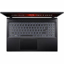 Acer NH.QN8AA.004 15.6" Nitro V 15 Gaming Notebook i5 16GB 512GB RTX 4050 Win11H