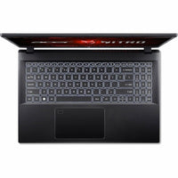 Acer NH.QN8AA.004 15.6" Nitro V 15 Gaming Notebook i5 16GB 512GB RTX 4050 Win11H