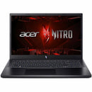 Acer NH.QN8AA.004 15.6" Nitro V 15 Gaming Notebook i5 16GB 512GB RTX 4050 Win11H