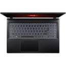 Acer NH.QN8AA.004 15.6" Nitro V 15 Gaming Notebook i5 16GB 512GB RTX 4050 Win11H