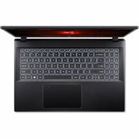 Acer NH.QN8AA.004 15.6" Nitro V 15 Gaming Notebook i5 16GB 512GB RTX 4050 Win11H