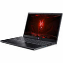 Acer NH.QN8AA.004 15.6" Nitro V 15 Gaming Notebook i5 16GB 512GB RTX 4050 Win11H