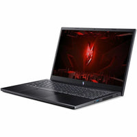 Acer NH.QN8AA.004 15.6" Nitro V 15 Gaming Notebook i5 16GB 512GB RTX 4050 Win11H