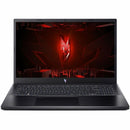 Acer NH.QN8AA.004 15.6" Nitro V 15 Gaming Notebook i5 16GB 512GB RTX 4050 Win11H