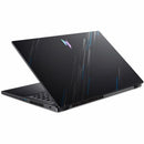Acer NH.QN8AA.004 15.6" Nitro V 15 Gaming Notebook i5 16GB 512GB RTX 4050 Win11H