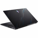 Acer NH.QN8AA.004 15.6" Nitro V 15 Gaming Notebook i5 16GB 512GB RTX 4050 Win11H