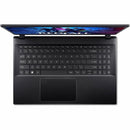 Acer NH.QN8AA.004 15.6" Nitro V 15 Gaming Notebook i5 16GB 512GB RTX 4050 Win11H