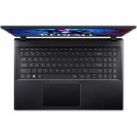 Acer NH.QN8AA.004 15.6" Nitro V 15 Gaming Notebook i5 16GB 512GB RTX 4050 Win11H