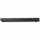 Acer NH.QN8AA.004 15.6" Nitro V 15 Gaming Notebook i5 16GB 512GB RTX 4050 Win11H