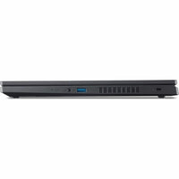 Acer NH.QN8AA.004 15.6" Nitro V 15 Gaming Notebook i5 16GB 512GB RTX 4050 Win11H