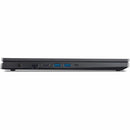 Acer NH.QN8AA.004 15.6" Nitro V 15 Gaming Notebook i5 16GB 512GB RTX 4050 Win11H