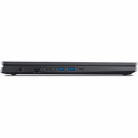 Acer NH.QN8AA.004 15.6" Nitro V 15 Gaming Notebook i5 16GB 512GB RTX 4050 Win11H