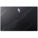 Acer NH.QN8AA.004 15.6" Nitro V 15 Gaming Notebook i5 16GB 512GB RTX 4050 Win11H