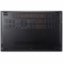 Acer NH.QN8AA.004 15.6" Nitro V 15 Gaming Notebook i5 16GB 512GB RTX 4050 Win11H