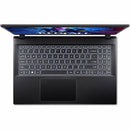 Acer NH.QN8AA.004 15.6" Nitro V 15 Gaming Notebook i5 16GB 512GB RTX 4050 Win11H