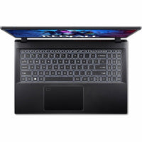 Acer NH.QN8AA.004 15.6" Nitro V 15 Gaming Notebook i5 16GB 512GB RTX 4050 Win11H