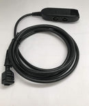 Ingenico 296141785AD COMBOX umbilical cable