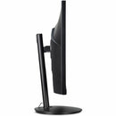 Acer UM.QB2AA.304 Vero CB242Y E3 24" LED Monitor HDI- VGA DP 1ms 16:9 250N Black