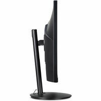 Acer UM.QB2AA.304 Vero CB242Y E3 24" LED Monitor HDI- VGA DP 1ms 16:9 250N Black
