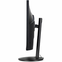 Acer UM.QB2AA.304 Vero CB242Y E3 24" LED Monitor HDI- VGA DP 1ms 16:9 250N Black