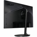 Acer UM.QB2AA.304 Vero CB242Y E3 24" LED Monitor HDI- VGA DP 1ms 16:9 250N Black