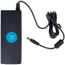 Logitech 993-001942 Power Adapter 48 V DC Output