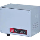 Altronix T1656C Open Frame Transformer, 16VAC @ 56VA, 115VAC, CAB4 Enclosure