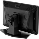Adesso Orbit C100 GekoGear 7" LCD WF BT Car Display on Apple CarPlay Android Aut
