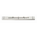 HES AM3300 MAGLOCK BRACKETS DURO