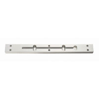 HES AM3300 MAGLOCK BRACKETS DURO