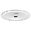 Pelco IMF82-1I NDAA Compliant 8MP Fisheye Inceiling Mount Indoor IP Camera