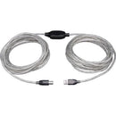 NCR 1432-C092-0040 PTR; 24V PRINTER POWER CABLE.4 METER, BL
