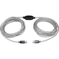 NCR 1432-C092-0040 PTR; 24V PRINTER POWER CABLE.4 METER, BL