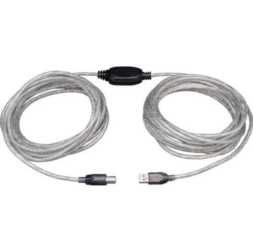 NCR 1432-C092-0040 PTR; 24V PRINTER POWER CABLE.4 METER, BL