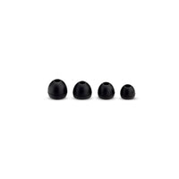 EPOS 1000261 Ear Tips for ADAPT 400 Series,4 Pair