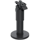 Ergonomic Solutions SP2-SPMCL-D-02 Multiclip Integrated on Duratilt 100mm Mount