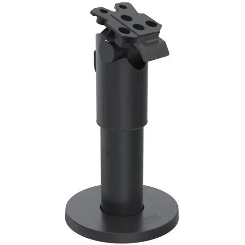 Ergonomic Solutions SP2-SPMCL-D-02 Multiclip Integrated on Duratilt 100mm Mount