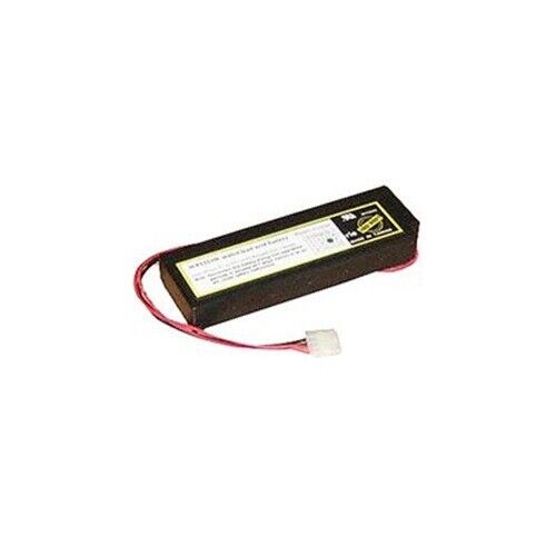 Posiflex RB2000 Battery, rechargeable, for XT/KS series terminal except KS7212