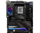 ASRock Z890 TAICHI LGA 1851 Intel Z890 DDR5 SATA 6G/s M.2 ATX Motherboard